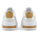 Puma Mayze Stack Luxe Wns